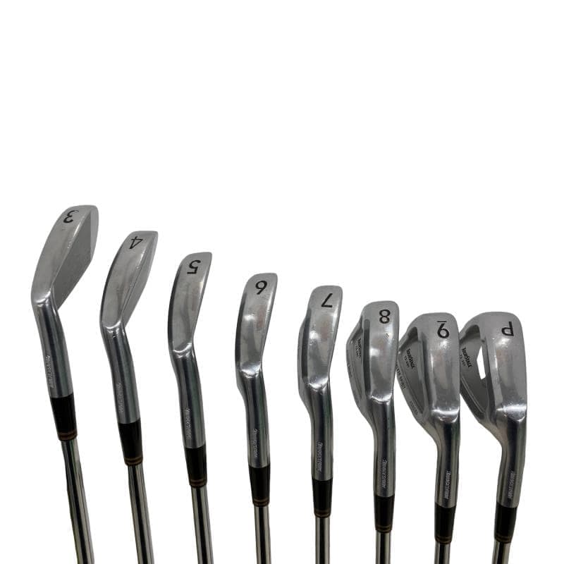 �s�n�t�q�r�s�`�f�d�@�s�r�|�Q�O�P�@�W�r�i���{���F�W�{�Z�b�g�j