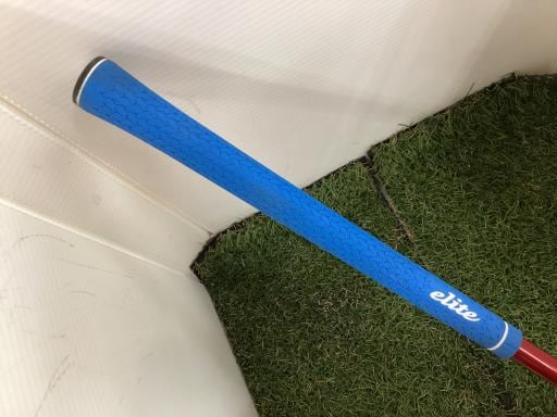 o`q`cxl@`@rlnjd@l`w@@X°