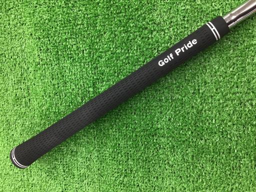 ＳＲＩＸＯＮ　ＺＸｉ５　６Ｓ