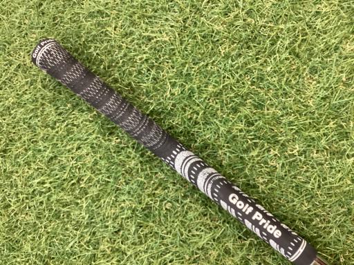 unjdx@rohm@lhkkdc@rlX@cA[N@TW°^PQ°c