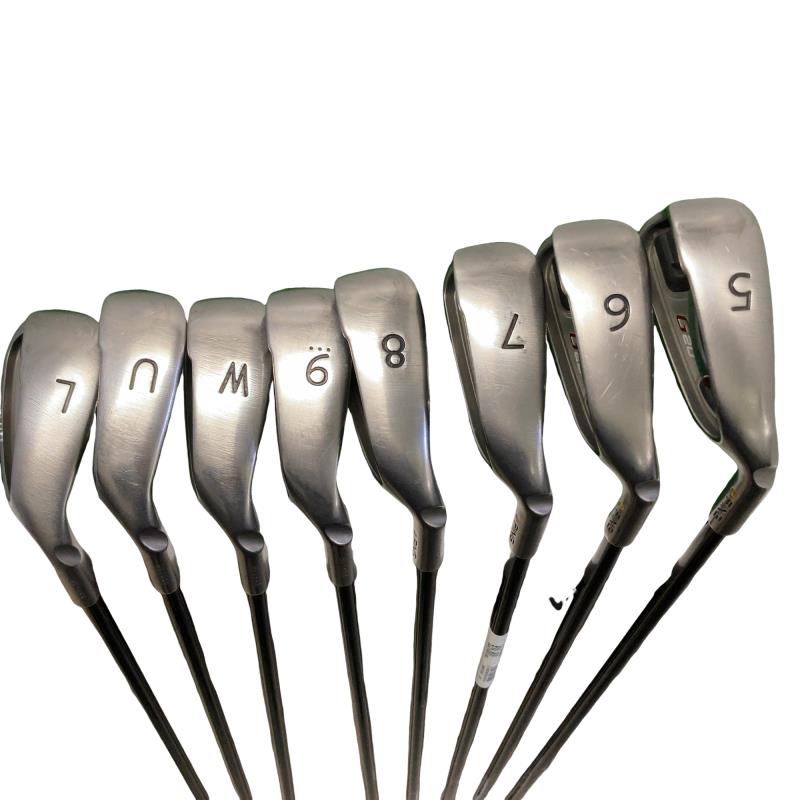 �f�Q�O�@�@�W�r�i���{���F�W�{�Z�b�g�j