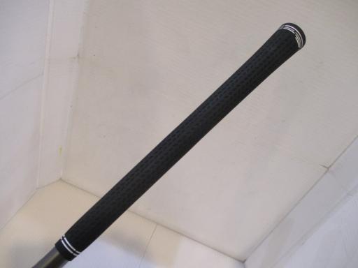 @c`qjroddc@l`w@PODT°