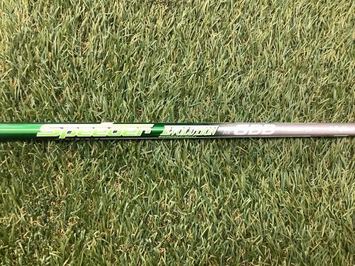 faa@dohb@rtaydqn@PODT°