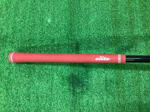 �f�S�R�O�@�l�`�w�@�P�O�D�T°