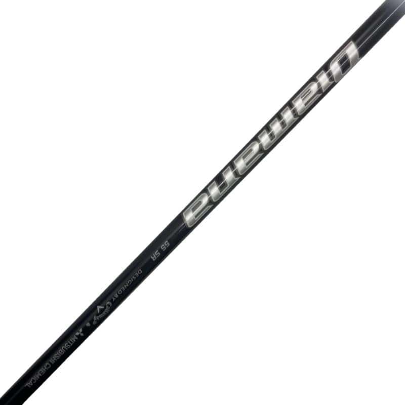 �`�o�d�w�i�Q�O�Q�P�j�@�t�S