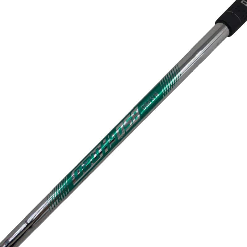 �o�h�m�f�@���P�T�X�@�T�U°�^�P�O°�@�d