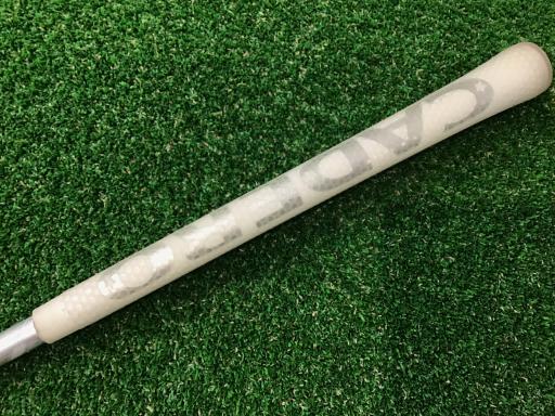 unjdx@rohm@lhkkdc@rlX@WFbgubN@UO°^PS°j@teB@tr`