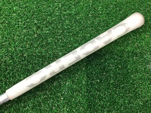 unjdx@rohm@lhkkdc@rlX@WFbgubN@TU°^PQ°c@teB@tr`