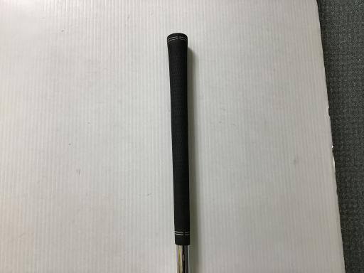 �w�w�h�n�@�e�n�q�f�d�c�i�Q�O�O�X�j�@�@�U�r�i���{���F�U�{�Z�b�g�j