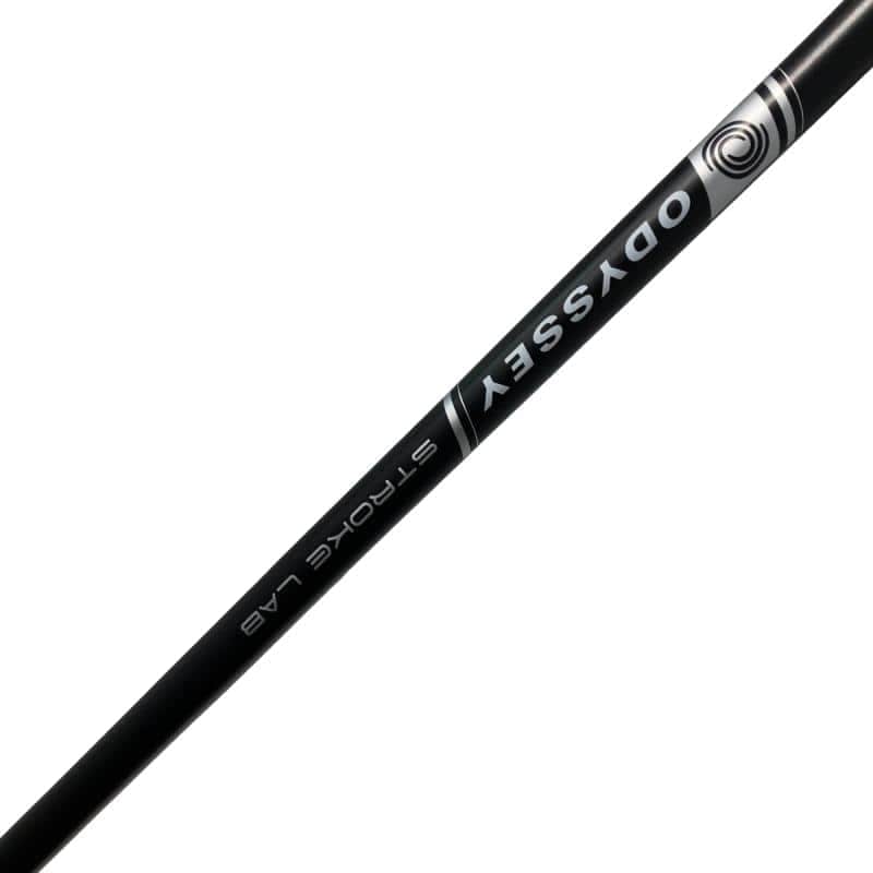 �r�s�q�n�j�d�@�k�`�a�@�a�k�`�b�j�@�r�d�u�d�m�@�r�@�R�S�C���`