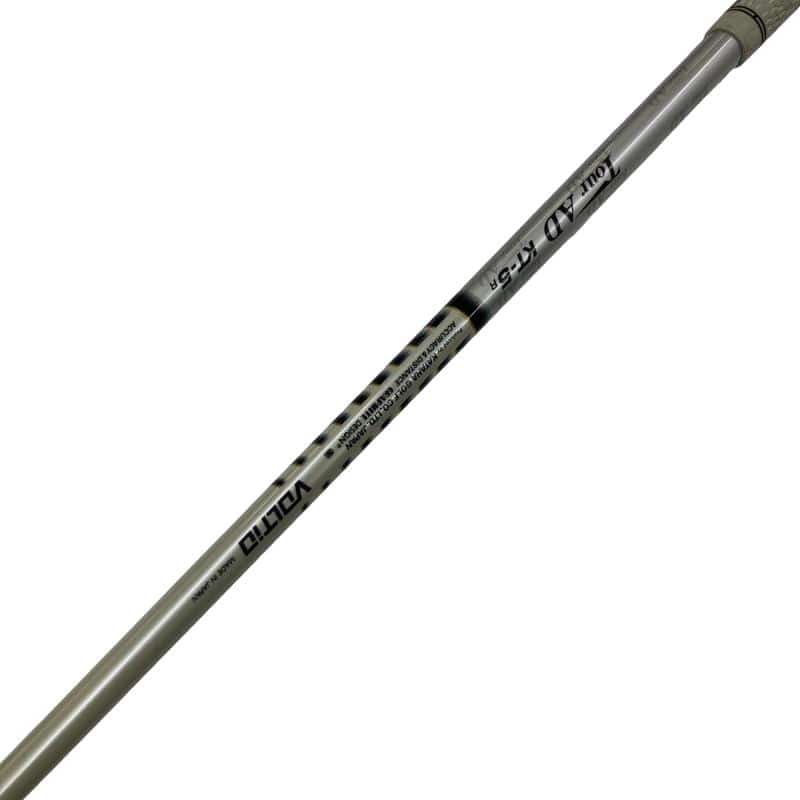 �u�n�k�s���n�@�h�h�@�f�@�g���i�������j�@�P�O°