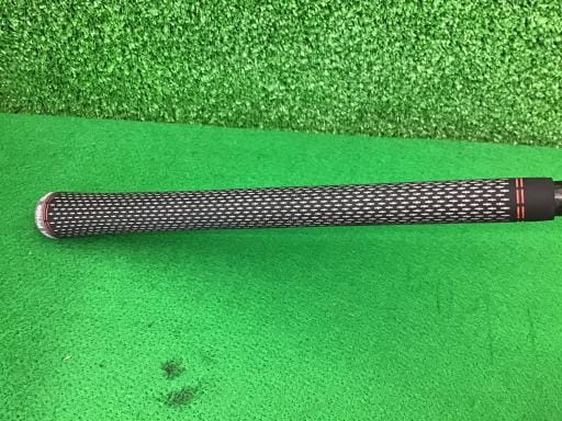 ３００　ＭＩＮＩ　ＤＲＩＶＥＲ　１１．５°