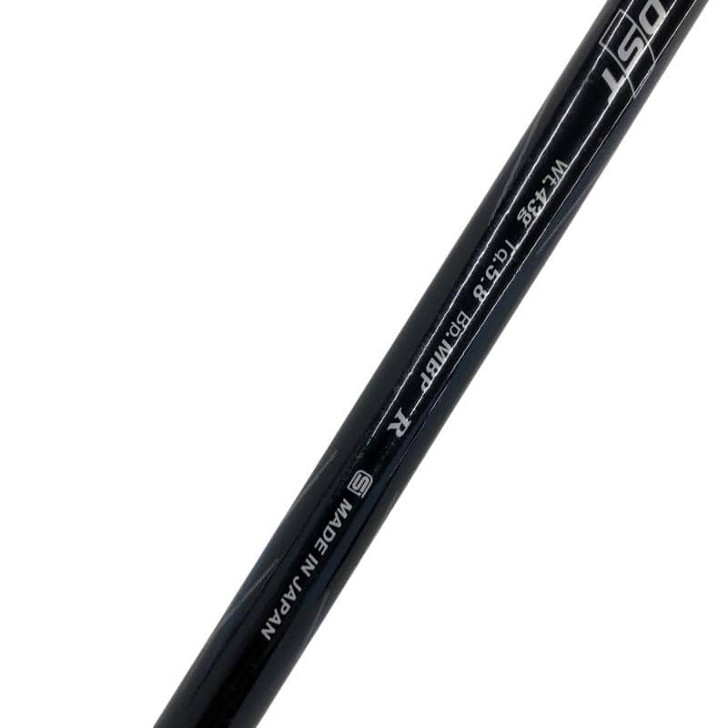 �w�w�h�n�i�Q�O�P�S�j�@�R�v