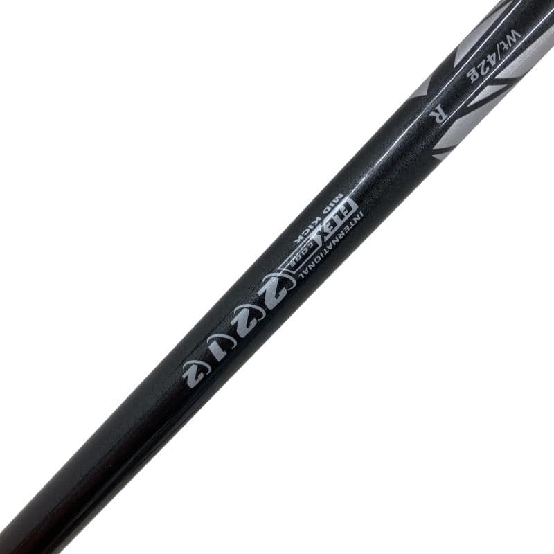 �w�w�h�n�i�Q�O�Q�Q�j�@�g�T�i���b�h�j