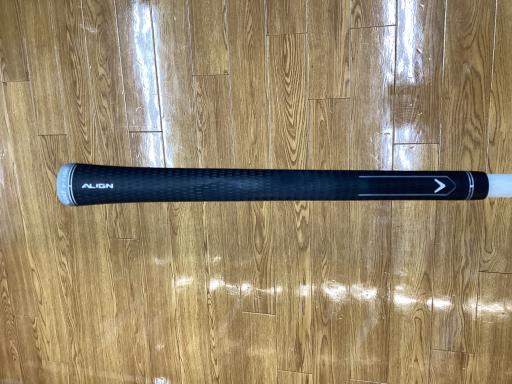 l`uqhj@rtaydqn@Rv@tr`