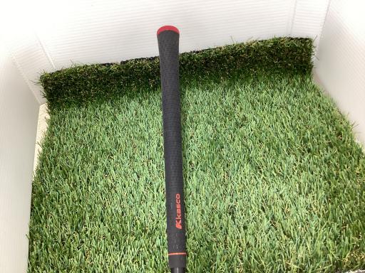 onvdq@snqm`cn@ten@r@SS