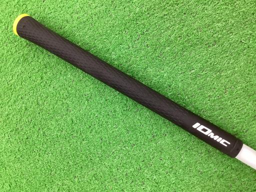 �d�o�h�b�@�r�o�d�d�c�@�T�v