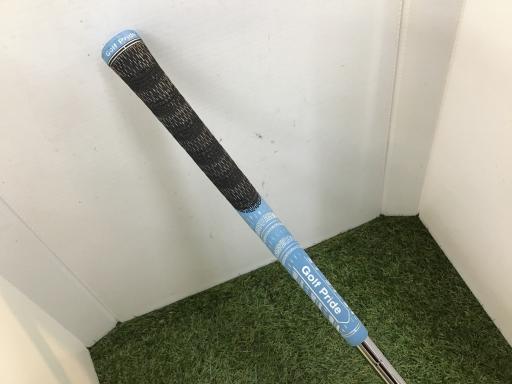 �s�����������@�l�������@�l�h�k�k�d�c�@�f�q�h�m�c�@�g�h�|�s�n�d�i�Q�O�Q�Q�j�@�T�W°�^�O�V°