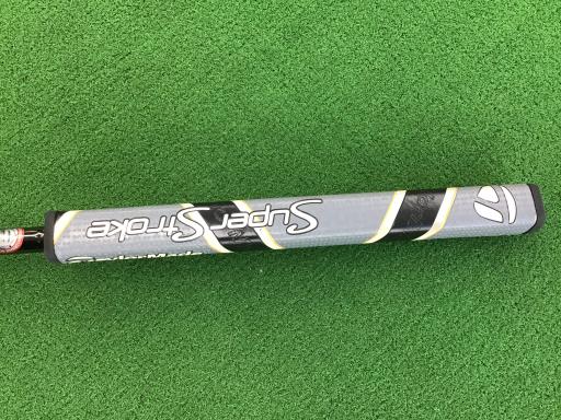 r@fs@l`w@sqtrr@slP@RRC`