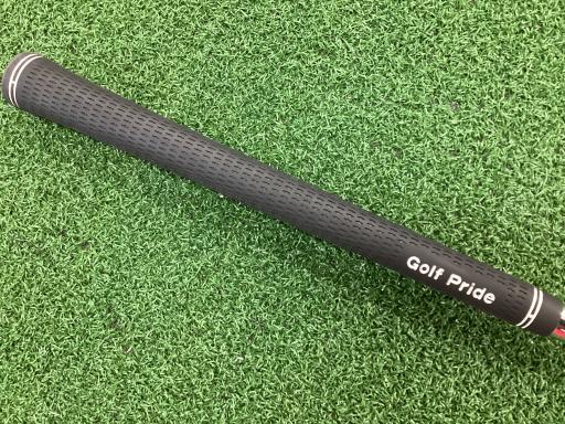 �o�h�m�f�@�f�k�h�c�d�@�R�D�O�@�T�Q°�^�P�Q°�@�r�r