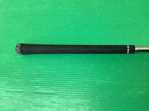 �b�����������������@�b�a�w�@�y�h�o�b�n�q�d�@�T�O°�^�P�P°�@�t�r�`