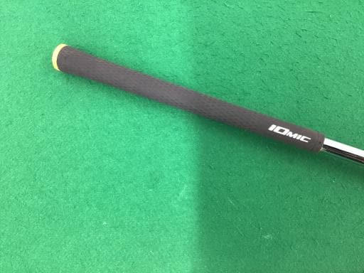 �u�n�j�d�x�@�e�n�q�f�d�c�i�Q�O�Q�R�j�@�T�S°�^�P�O°�l