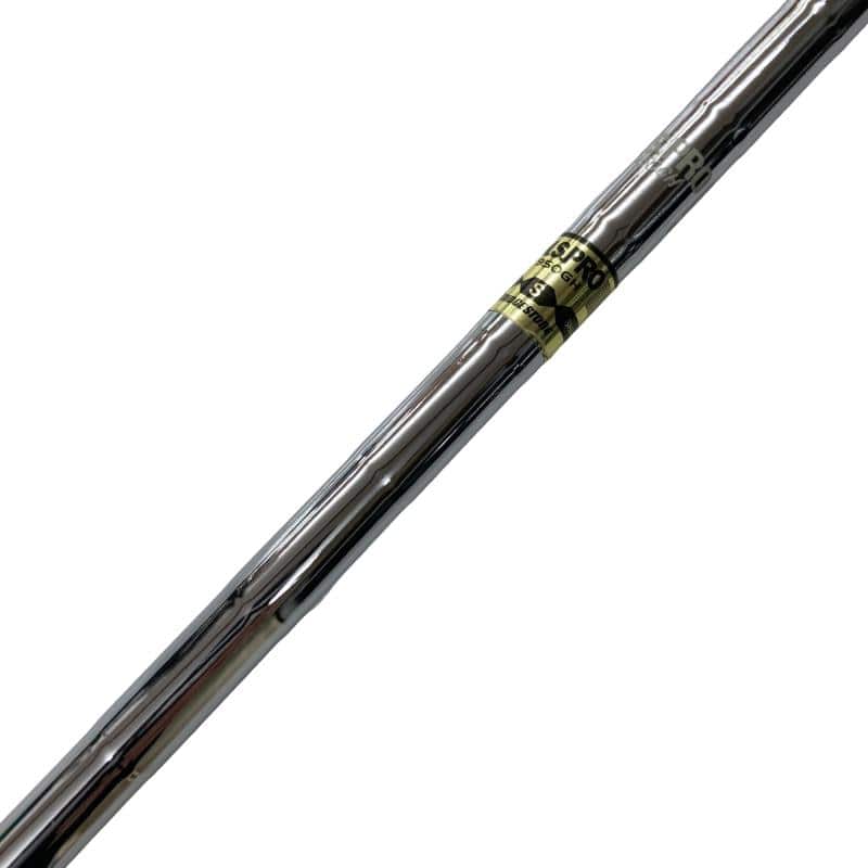 �s�n�t�q�r�s�`�f�d�@�u�R�O�P�@���S