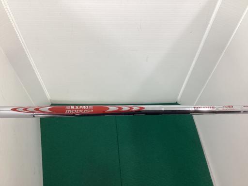 �b�����������������@�b�u�w�@�y�h�o�b�n�q�d�@�T�Q°�^�P�P°