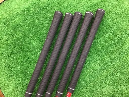 wwhniQOPUj@TriJX^ji{FT{Zbgj