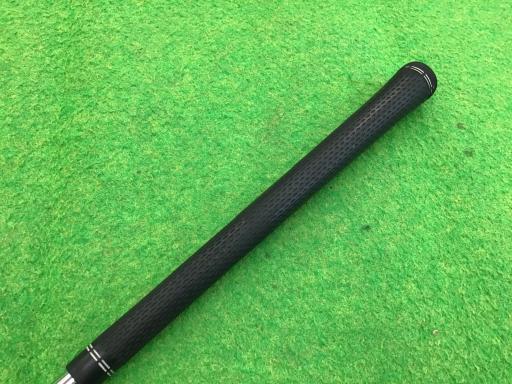 unjdx@rohm@lhkkdc@rlW@ubVhX`[@TU°^PS°e