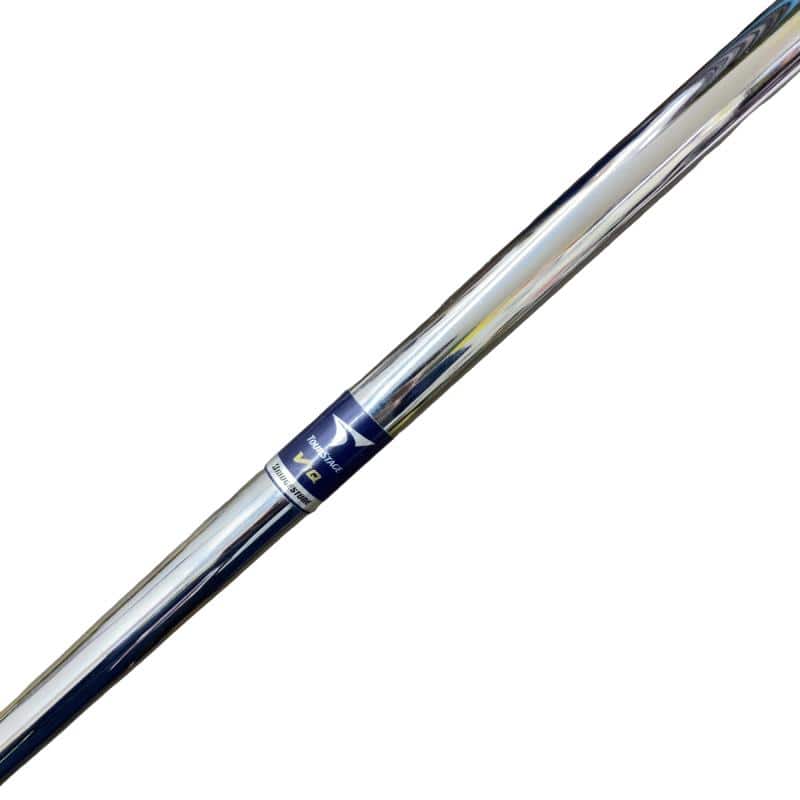 �s�n�t�q�r�s�`�f�d�@�u���p�i�Q�O�O�U�j�@�s�e�|�P�@�l�h�c�@�R�W�C���`