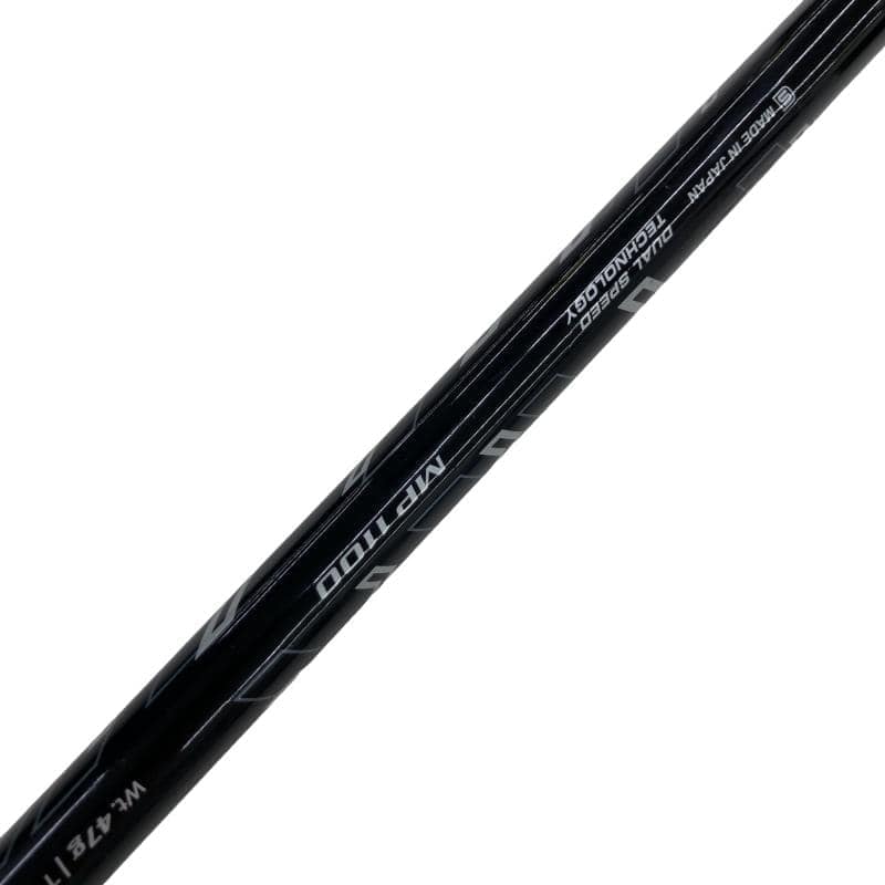 �w�w�h�n�i�Q�O�Q�O�j�@�g�S