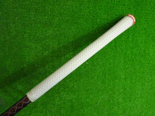 �r�s�d�`�k�s�g�@�V�v�@���f�B�[�X