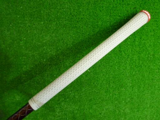 �r�s�d�`�k�s�g�@�R�g�k�@���f�B�[�X