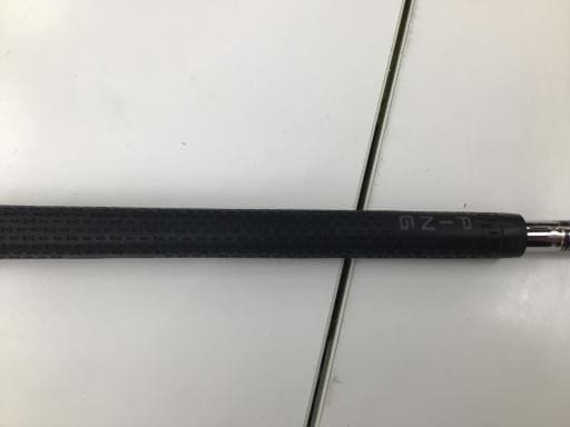 �o�h�m�f�@�f�k�h�c�d�@�R�D�O�@�T�Q°�^�P�Q°�@�r�r