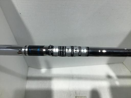 c@e@v@cev|PPX@TT°@RSC`iW{Obvj