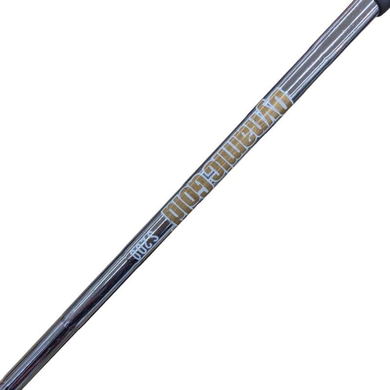 �b�����������������@�q�s�w�@�y�h�o�b�n�q�d�@�c�A�[�T�e���@�T�W°�^�O�U°�@�k�n�v