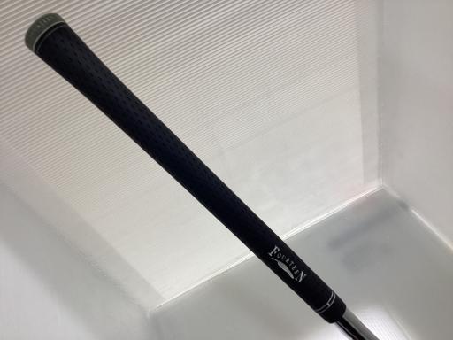 ls|QW@iDrodb|hu@TQ°