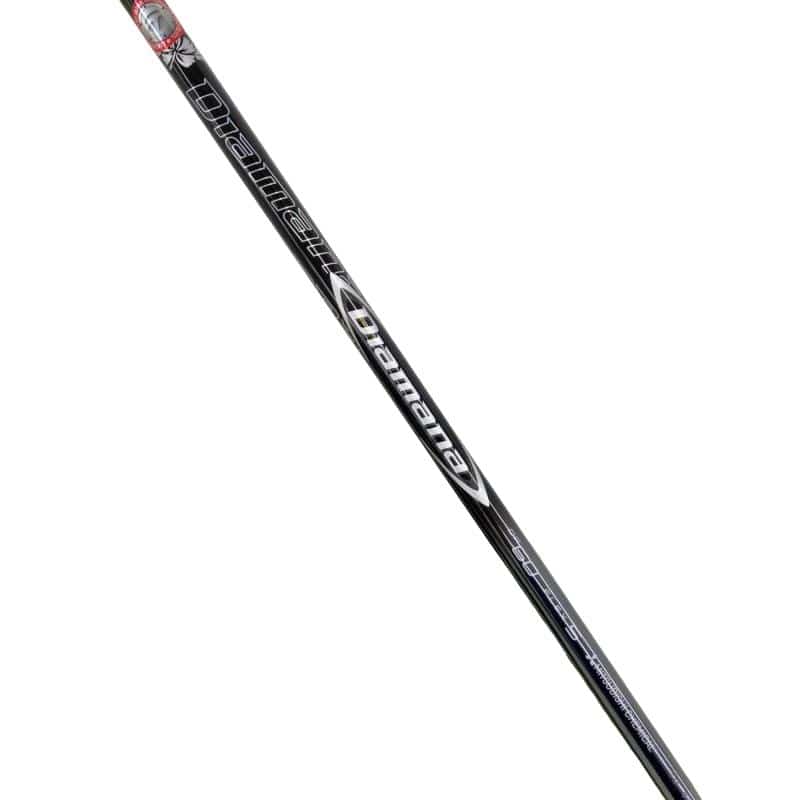 �r�h�l�@�T�v