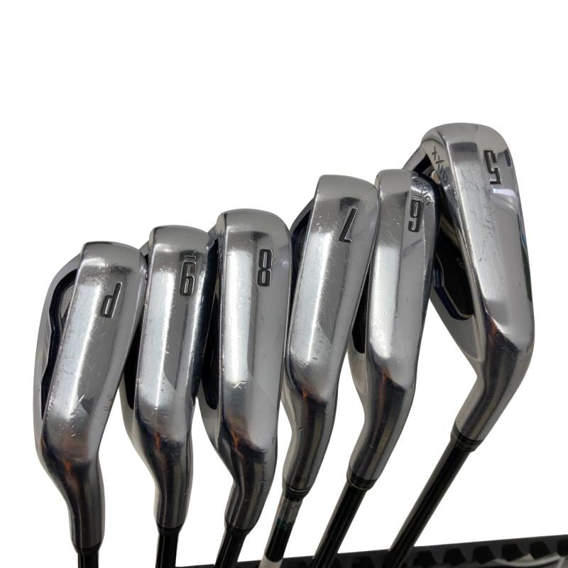 �w�w�h�n�@�e�n�q�f�d�c�i�Q�O�P�V�j�@�U�r�i���{���F�U�{�Z�b�g�j