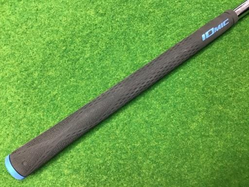 l`bj@c`ccx@enqfdciQOPXj@cA[O[@TO°^PO°