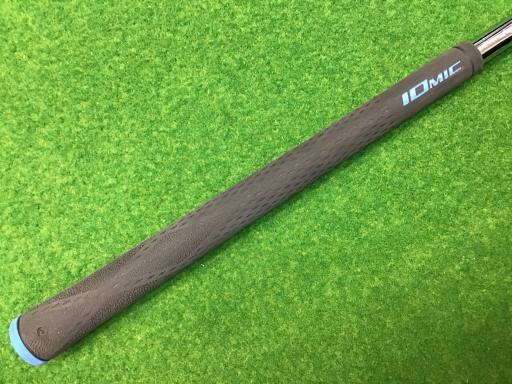 �l�`�b�j�@�c�`�c�c�x�@�e�n�q�f�d�c�i�Q�O�P�X�j�@�N�������b�L�@�T�Q°�^�P�O°