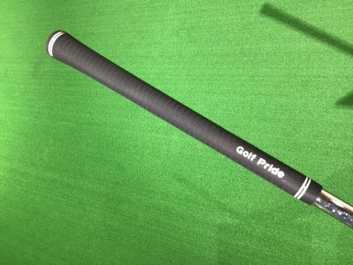 �b�����������������@�q�s�w�@�c�d�d�o�@�e�n�q�f�d�c�@�Q�@�T�W°�^�P�Q°