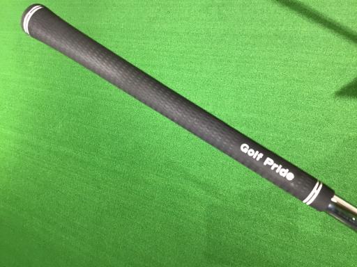 �b�����������������@�q�s�w�@�c�d�d�o�@�e�n�q�f�d�c�@�Q�@�T�S°�^�P�Q°