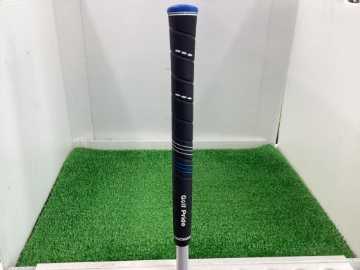 �d�o�h�b�@�r�o�d�d�c�@�P�O�D�T°