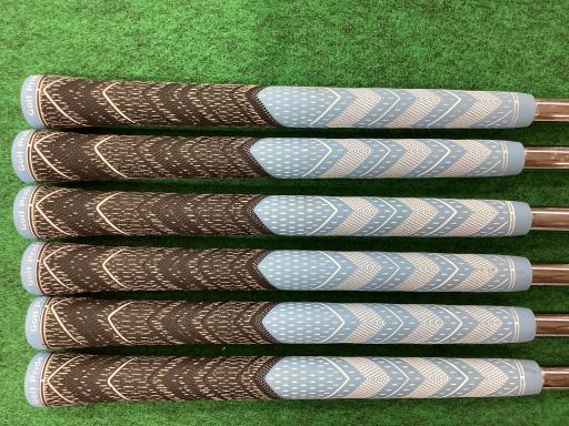 �r�q�h�w�n�m�@�y�w�T�@�U�r�i���{���F�U�{�Z�b�g�j