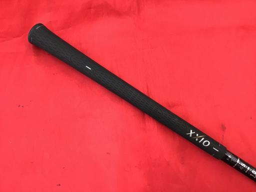 ＸＸＩＯ（２００６）　１０°