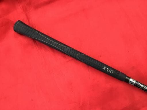 ＸＸＩＯ　ＰＲＩＭＥ（２００３）　１１．５°（４４．５インチ）
