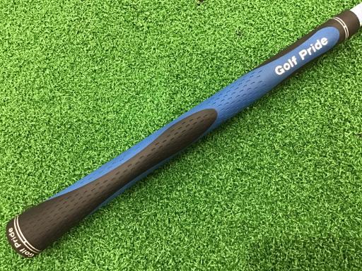 es@tFAEFCEbh@cq`v@Rv