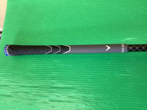 o`q`cxl@`@rlnjd@@PODT°